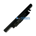 Batería para Haier A32-B34 S500 A41-B34 T550 A31-C15 [Batería de repuesto]